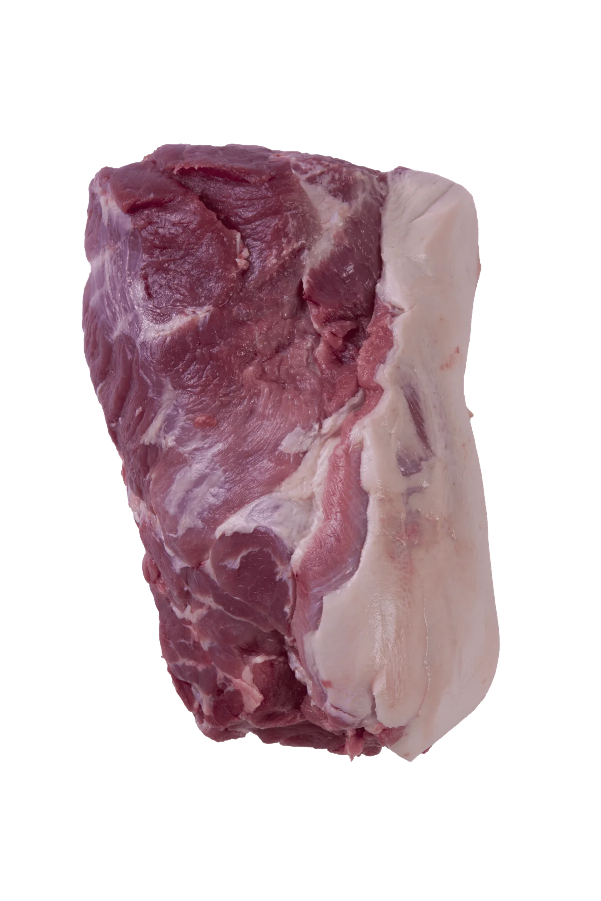 Produto 4